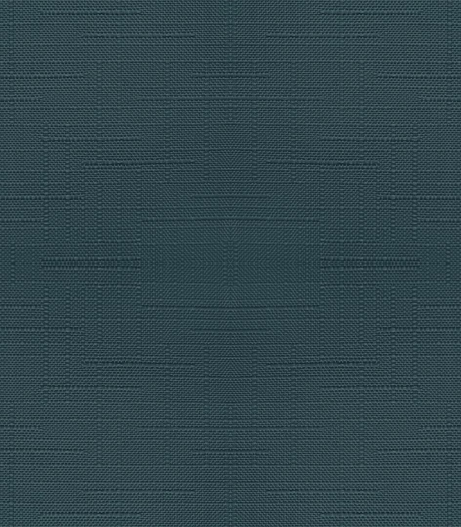 Detailansicht Tessy 4128