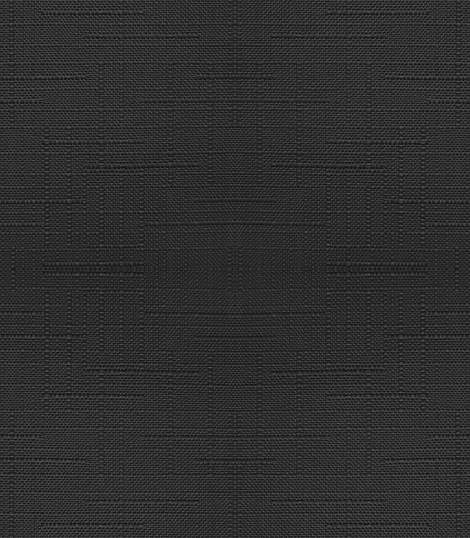 Detailansicht Tessy 4129