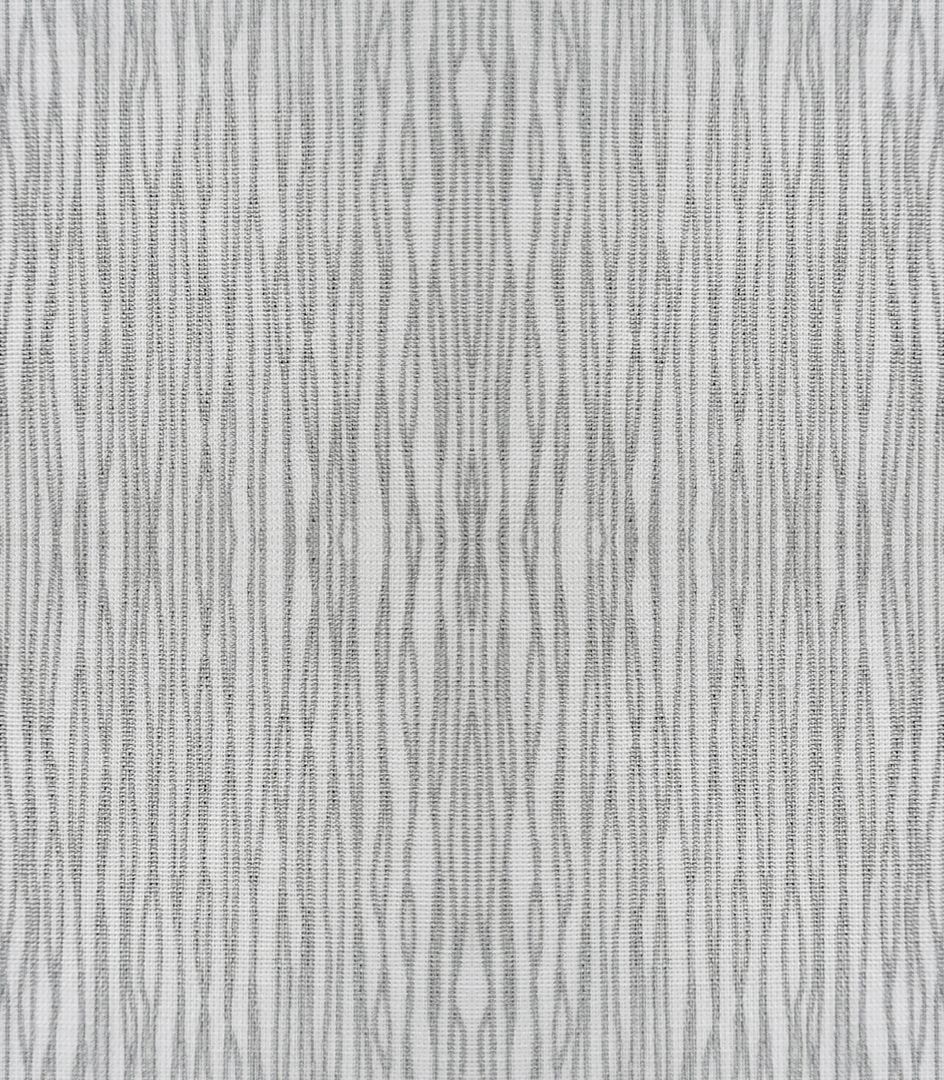 Detailansicht Jarin 4152