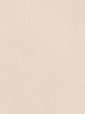 Detailansicht Bad Vöslau 81.814