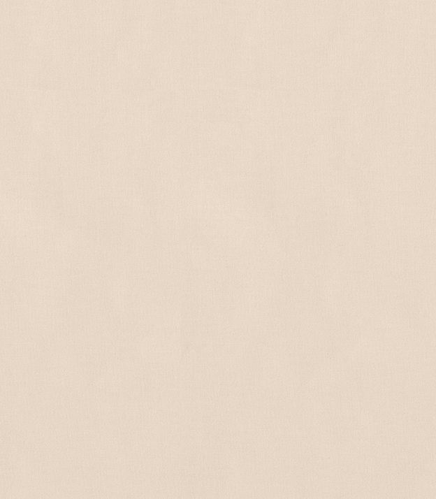 Detailansicht Bad Vöslau 81.814