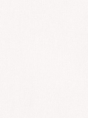 Detailansicht Bad Vöslau 12.814