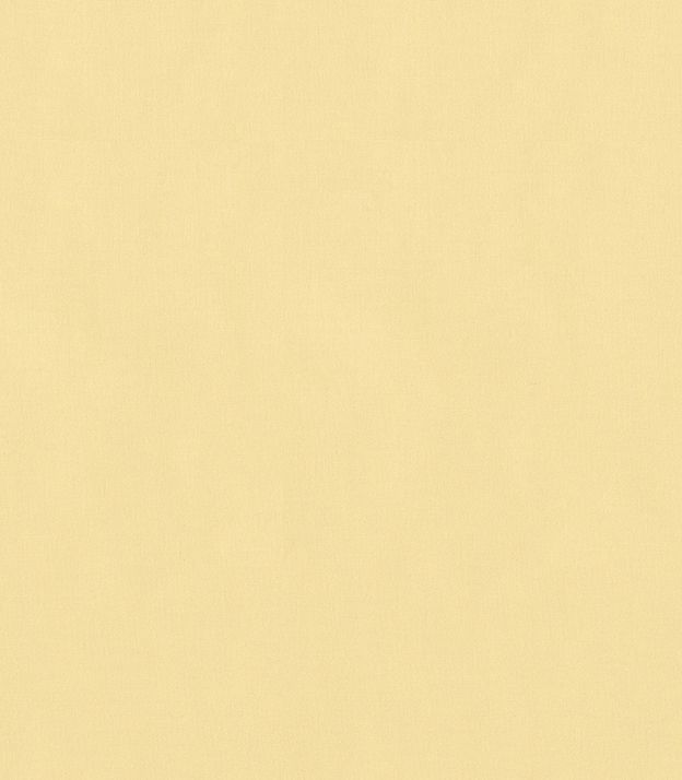 Detailansicht Bad Vöslau 32.814