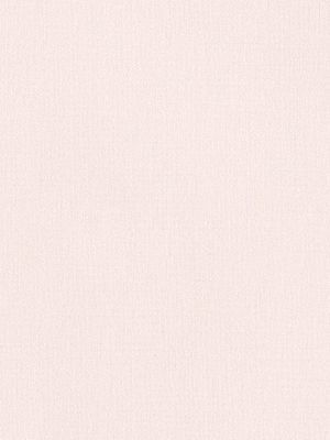 Detailansicht Bad Vöslau 42.814