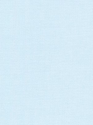 Detailansicht Bad Vöslau 36.814