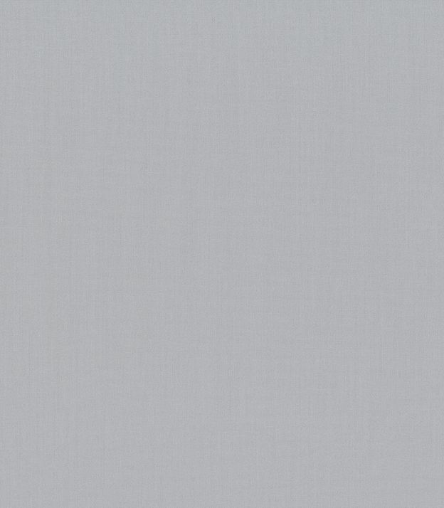 Detailansicht Zell am See 10.024