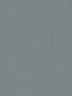 Detailansicht Zell am See 20.024