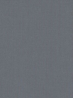 Detailansicht Zell am See 50.024