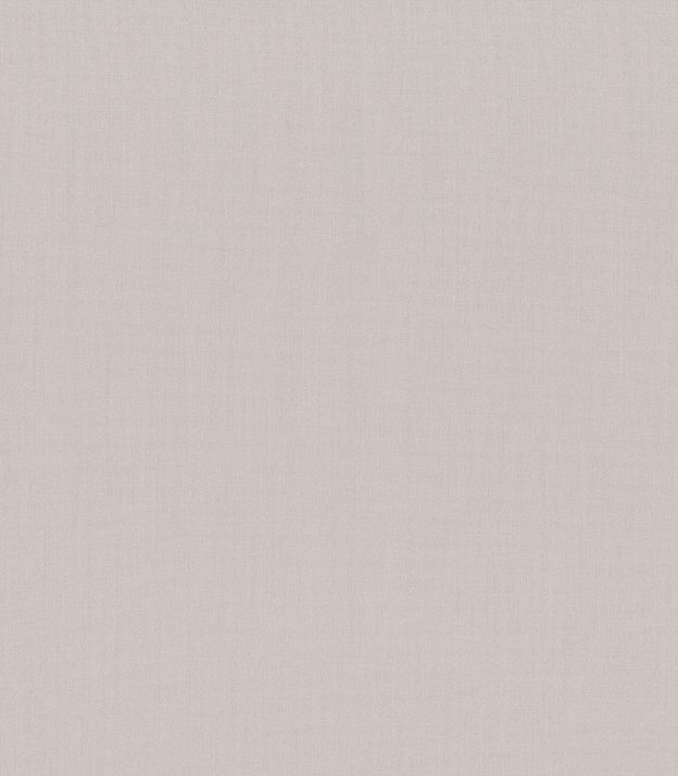 Detailansicht Zell am See 02.024