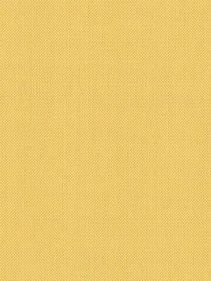 Detailansicht Zell am See 62.024