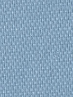 Detailansicht Zell am See 16.024