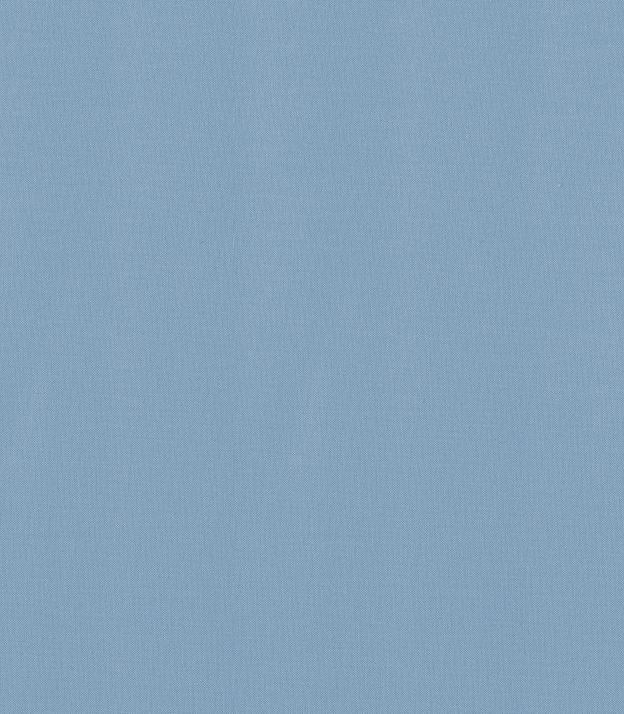 Detailansicht Zell am See 16.024