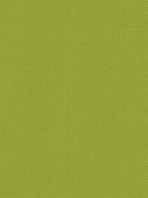 Detailansicht Zell am See 98.024