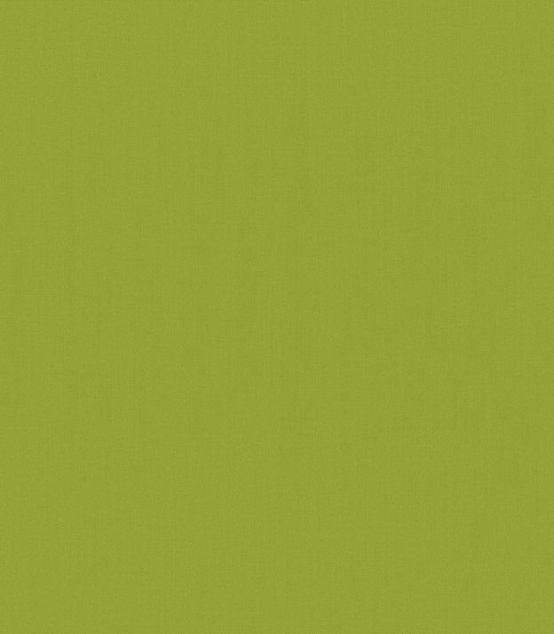 Detailansicht Zell am See 98.024