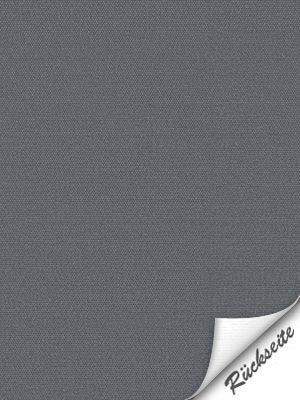 Detailansicht Hollabrunn 30.164