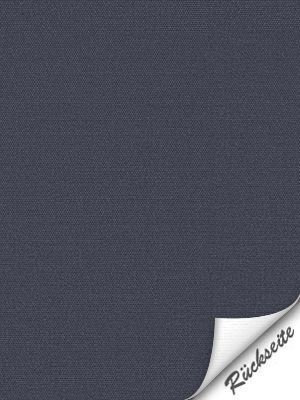 Detailansicht Hollabrunn 50.164