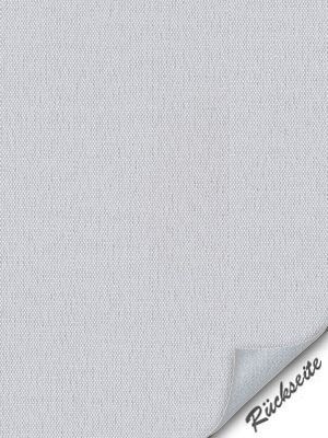 Detailansicht Vöcklabruck 12.394