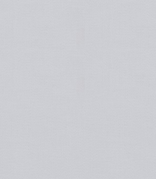 Detailansicht Vöcklabruck 12.394