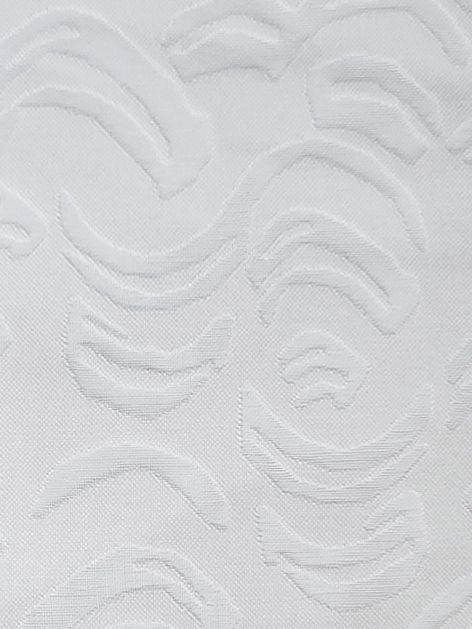 Detailansicht Aleona 5038