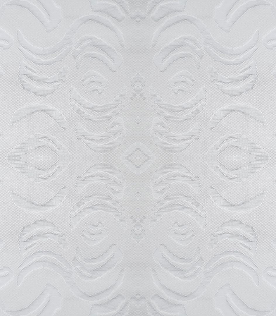 Detailansicht Aleona 5038