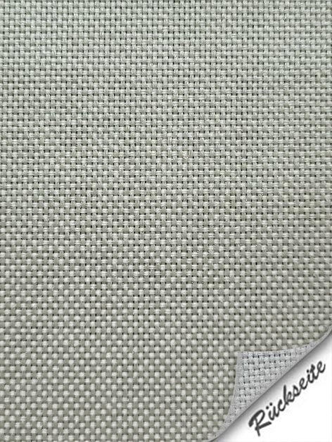 Detailansicht Mindi 5046