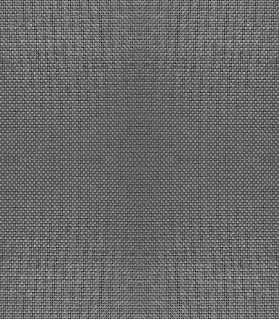 Detailansicht Mindi 5047