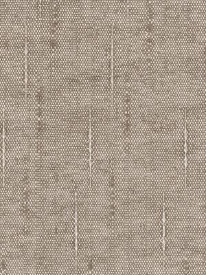 Detailansicht Enns 80.516