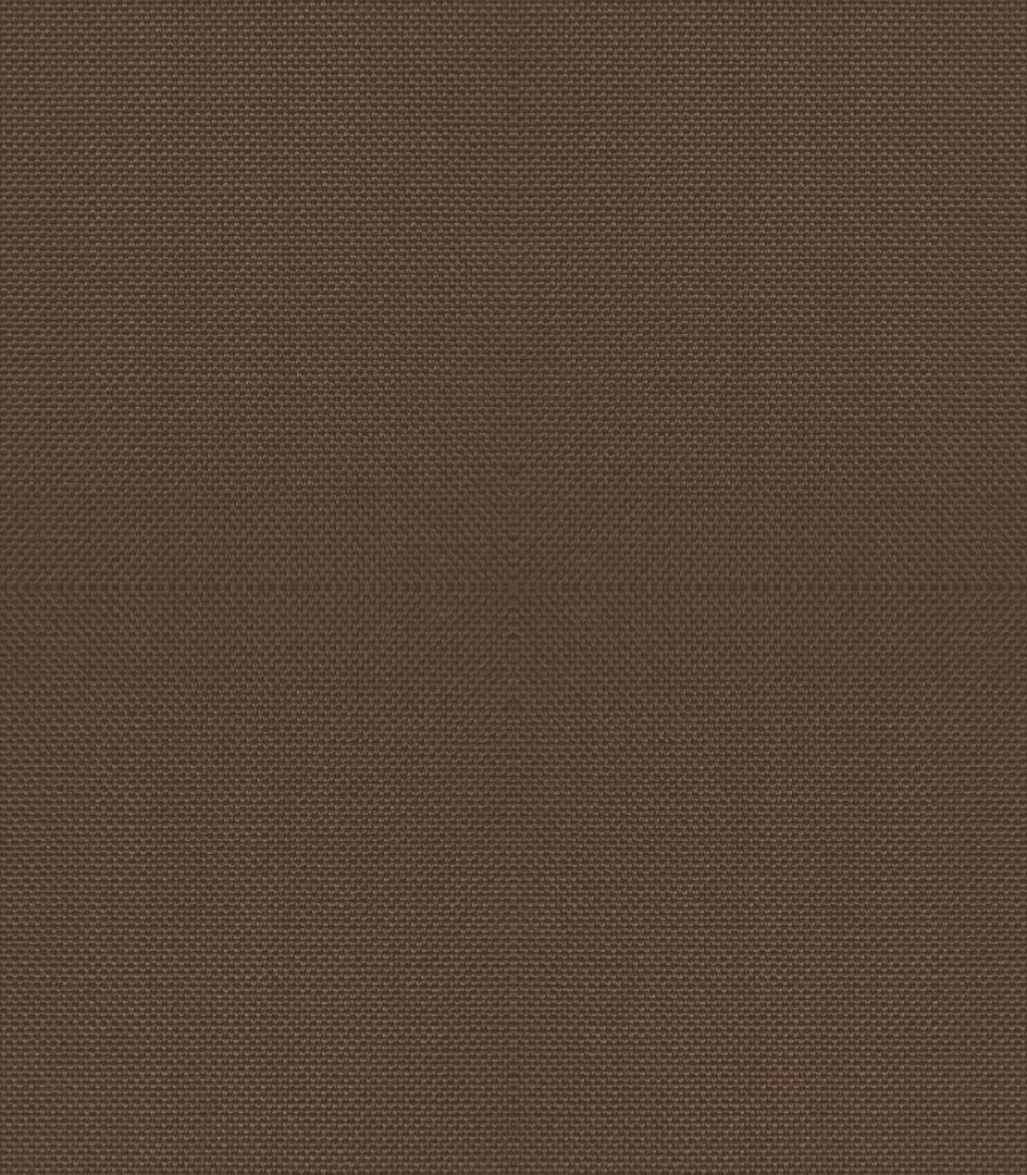 Detailansicht Bella 6118