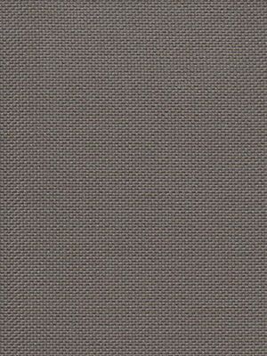 Detailansicht Bella 6311