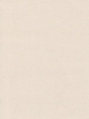 Detailansicht Bodensee 023336