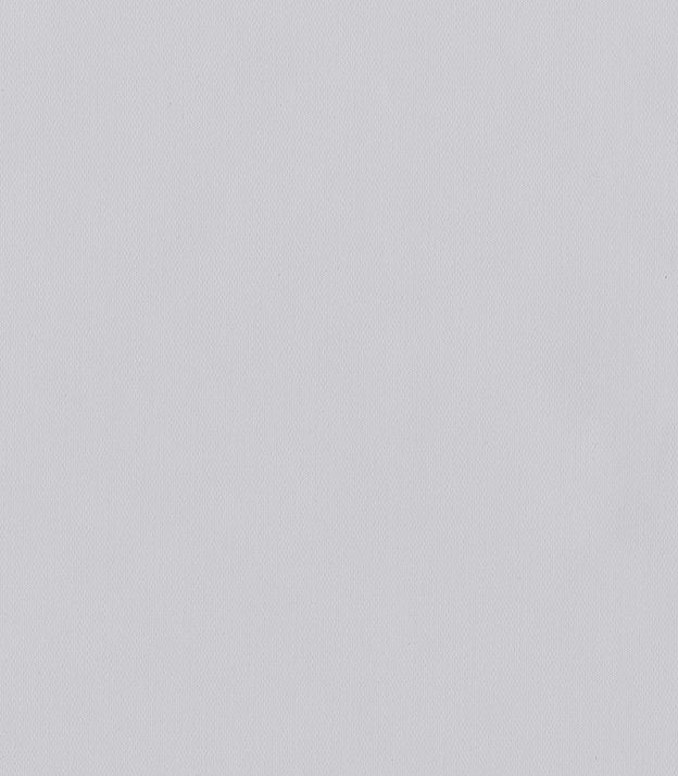 Detailansicht Rügen 20.176