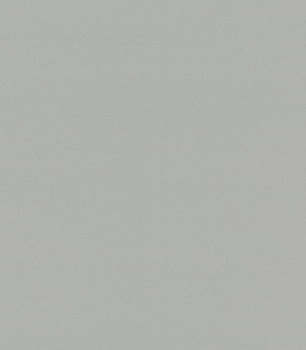 Detailansicht Lauterach 10.307