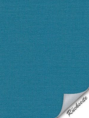 Detailansicht Lauterach 76.307