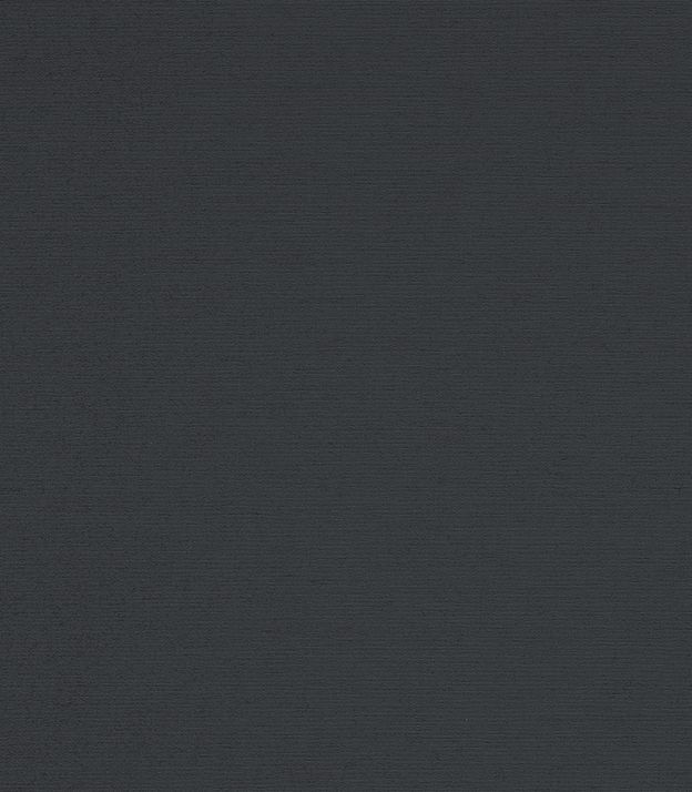 Detailansicht Althofen 40.237