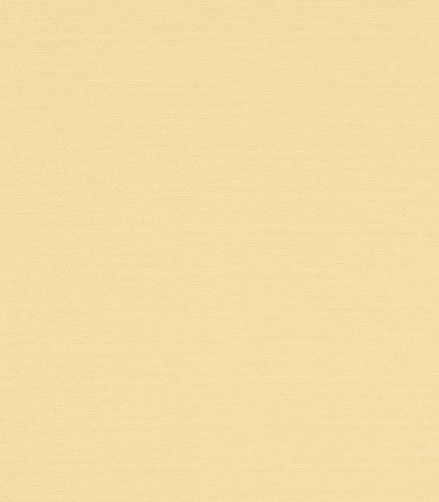 Detailansicht Althofen 72.237