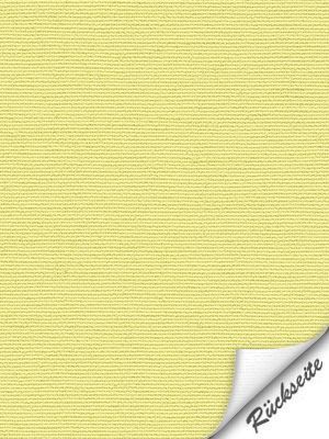 Detailansicht Althofen 09.237