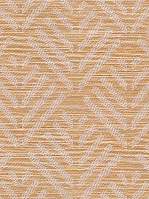 Detailansicht Terlach 31.908