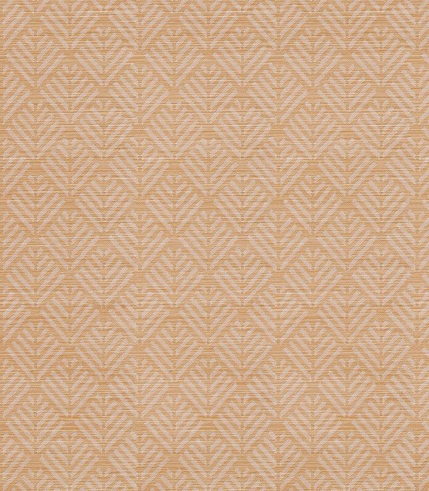 Detailansicht Terlach 31.908