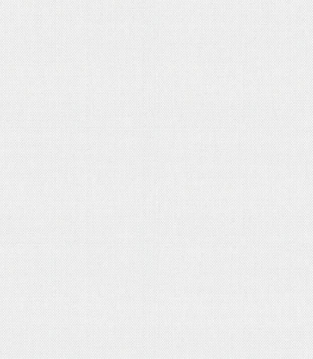 Detailansicht Kitzbühel 00.028