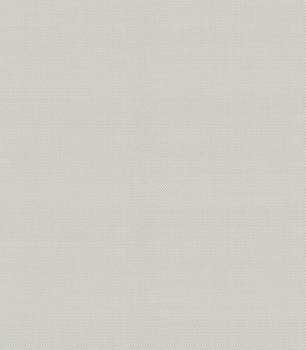 Detailansicht Kitzbühel 10.028