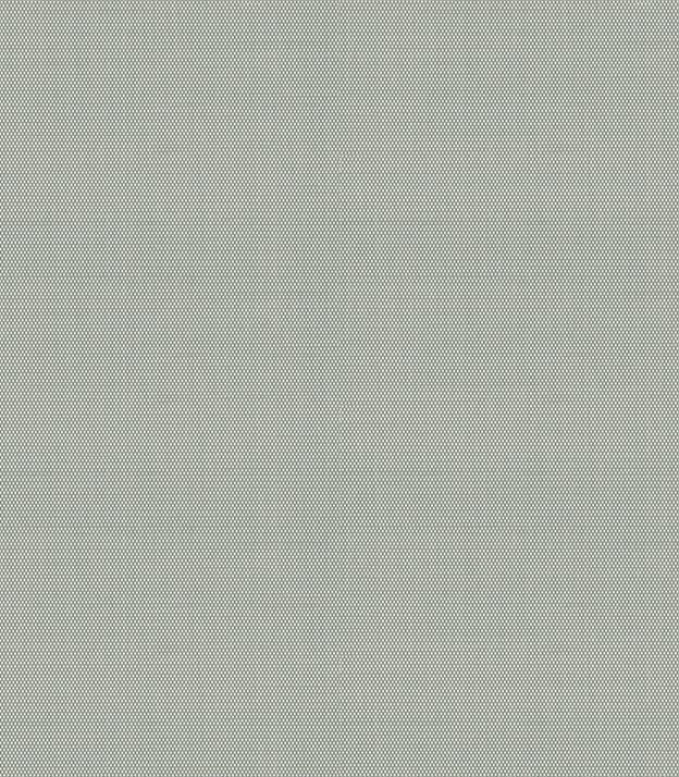 Detailansicht Kitzbühel 20.028