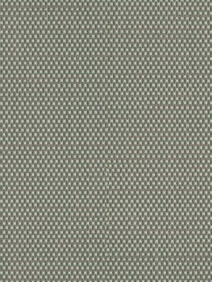 Detailansicht Kitzbühel 21.028