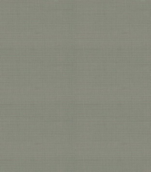 Detailansicht Kitzbühel 21.028