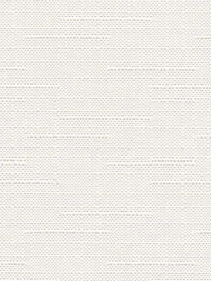 Detailansicht Mariazell 00.128