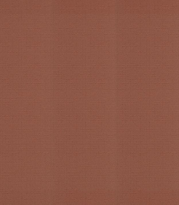 Detailansicht Mariazell 60.128