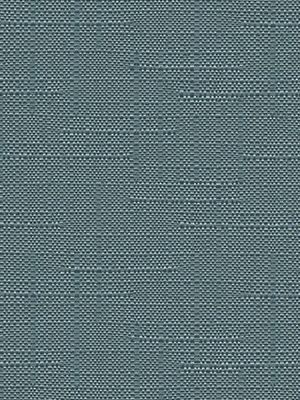 Detailansicht Mariazell 77.128