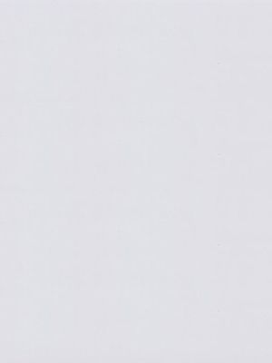 Detailansicht Königsee 010128