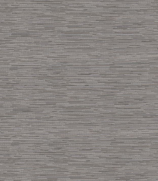 Detailansicht Perg 30.528