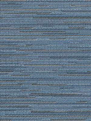 Detailansicht Perg 85.528