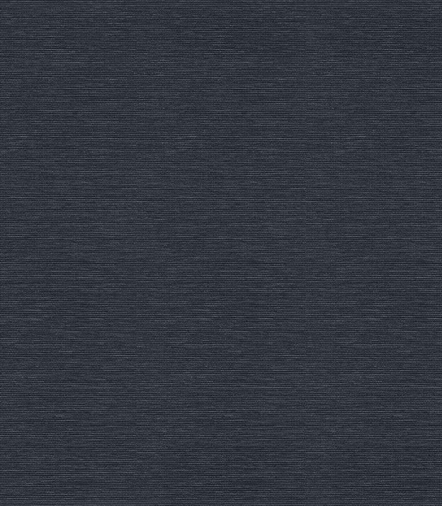 Detailansicht Oberwart 85.628